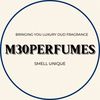 m30perfumes