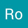 ropikah08