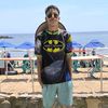 kevinma8527