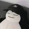 itsjsmattgng