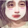 _quynh.anh41_
