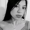 daniela.lpez970