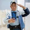 bartolo.eladio.go