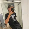pablxzn_ts8