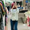sall7575