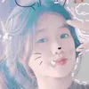 ca_voi_27_6