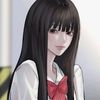 gara_zephyr