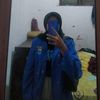 itsme. aisyaaah