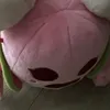 szueys