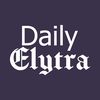 dailyelytra