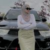 dewifadilah42