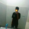 phea.rom85tiktok.comphe0