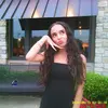 starss_gen