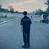 youssef.rashad00