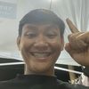 idil.adha77