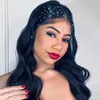 _lanissantos