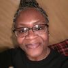 wanda.brown37
