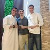 mustafa_ramadan00