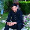 abrar0561