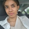 sismagic8