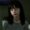 izzpeanatt