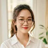 Góc của Trang