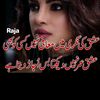bawafa.log002