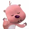 laplaplep