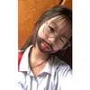 mitcte.3