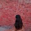 ranaazeem65002