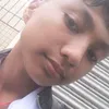 chris.nonato27
