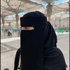 hamama_202