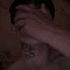 jose_cano17