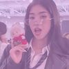 krissywakeup1213
