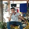 user1032843402805