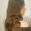 gxx_.vivicazx
