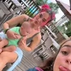 leh_ama_katt1