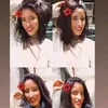 isabela.silva6534