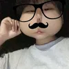 hoanqgiahuydz_
