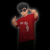 siam.bro69