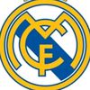 madrid1top15ucl