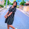 payalshah093