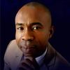 uchechukwuoparada