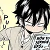 lazyyyy_person