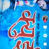 .singal.father