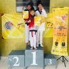 who_qayyumtkd