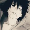 sasukelover008