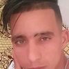 user025567507