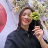 hannii_hp