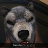 harleym78